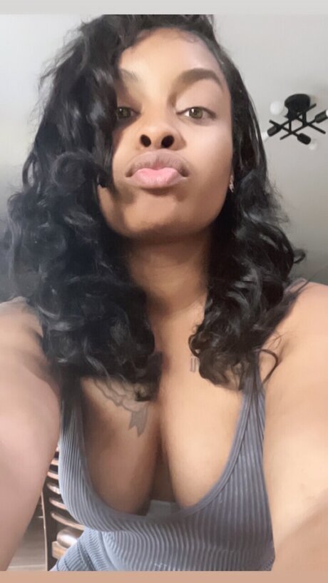 pov pussy onlyfans beautiful porn pics