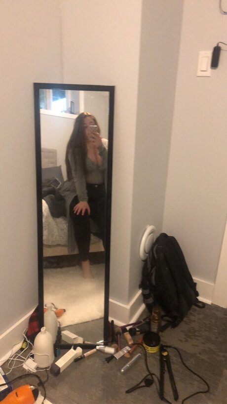 Marie Fisher pornstar adult picture