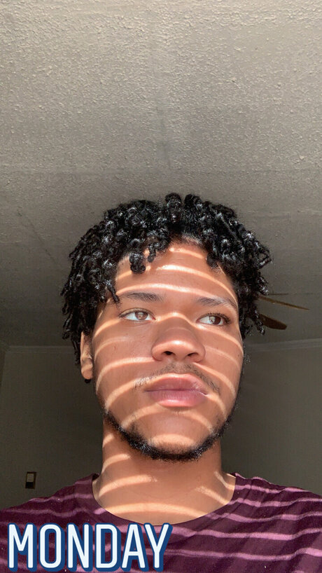 Roam pornstar nude galleries