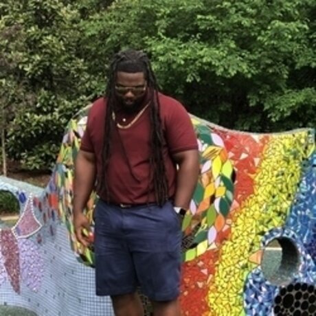 u529025 pornstar nice images