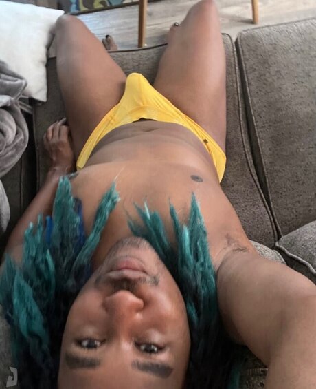 Rafaeldelatino free pornstar photo