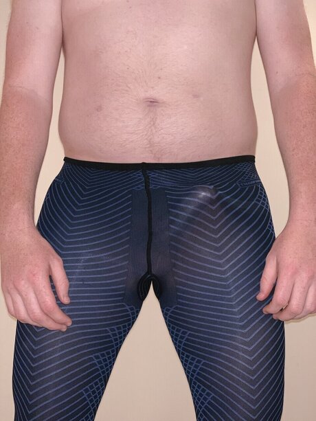 TheTightsLover pornstar nice picture