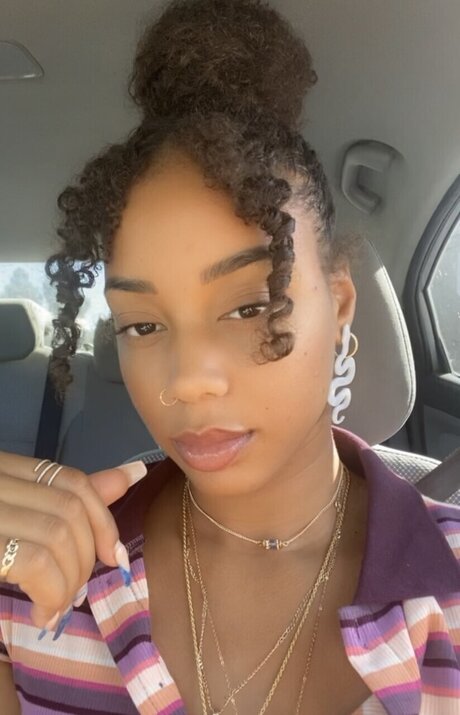 lesbian sex onlyfans porno pics