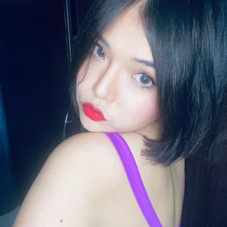 Babyfern pornstar nudes archive