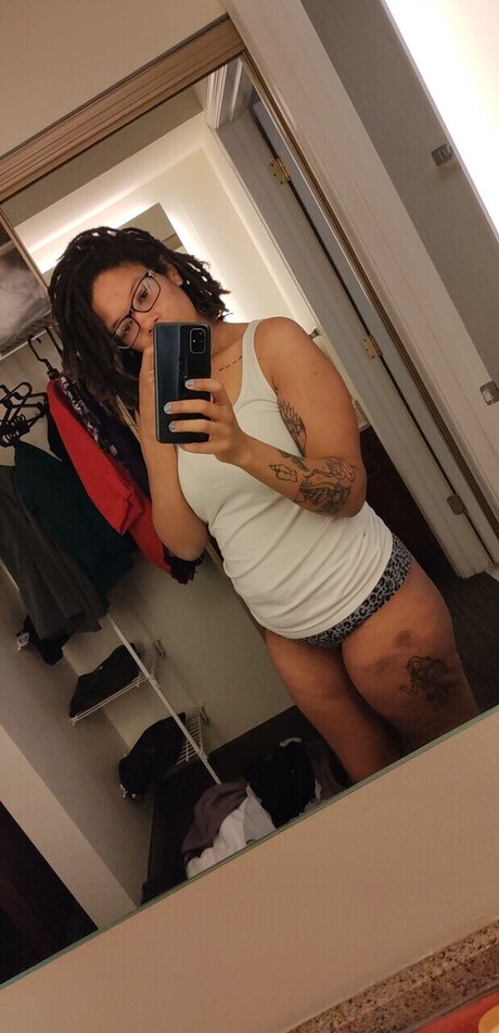 Riah Jayne free actress photos