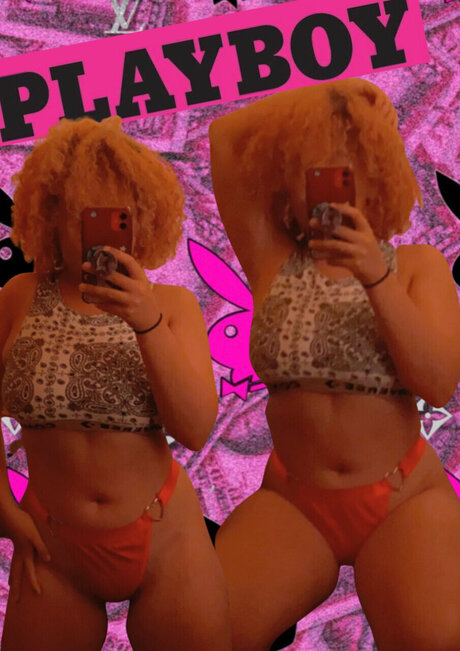 Indixmix pornstar sexy img