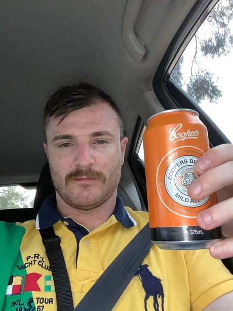 Letmecheckthatoil perfect model img