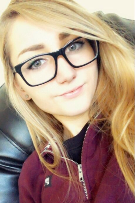 Taybrooke pornstar perfect pictures