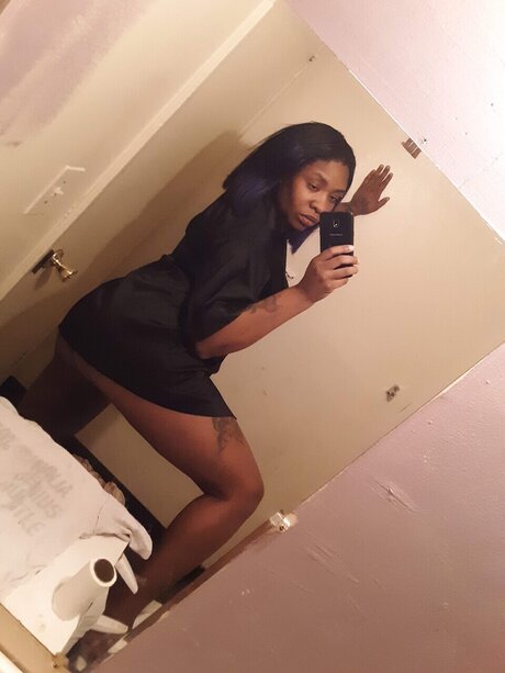 ThoseFreakyEnglish_ pornstar best images