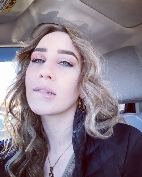 male porn star onlyfans free naked pics