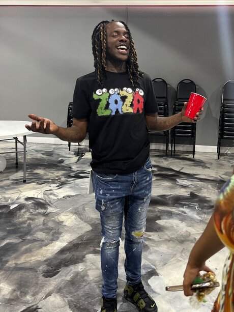 Taygorich free actress picture