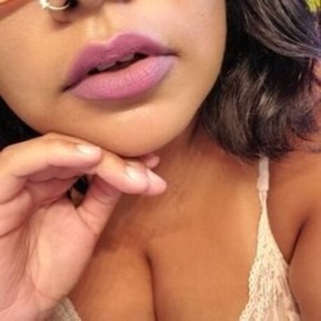 petite free onlyfans exclusive pic