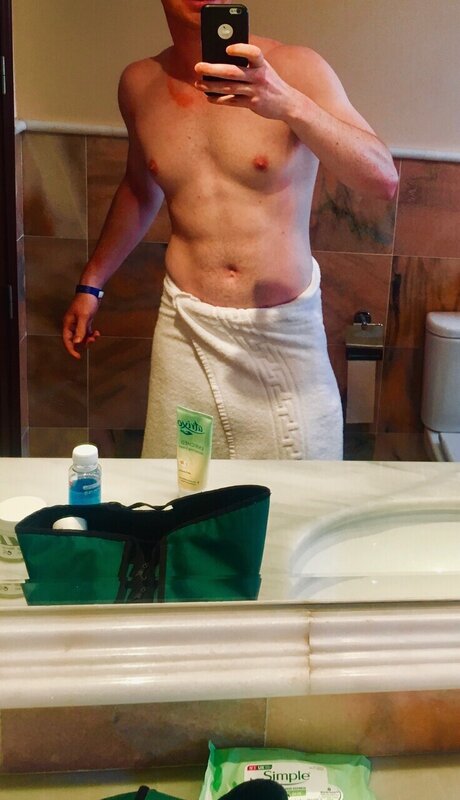 Provocateur model nice galleries