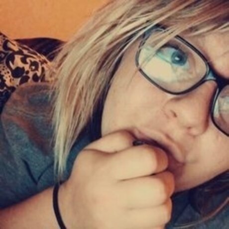 Cora naked star photos