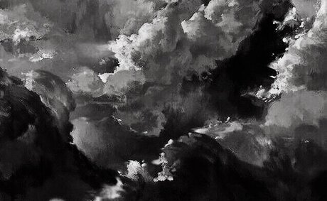 Carrot_ perfect pornstar picture