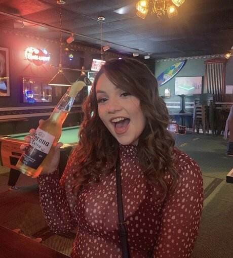 raeann pornstar free pic