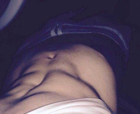 american onlyfans pretty galleries