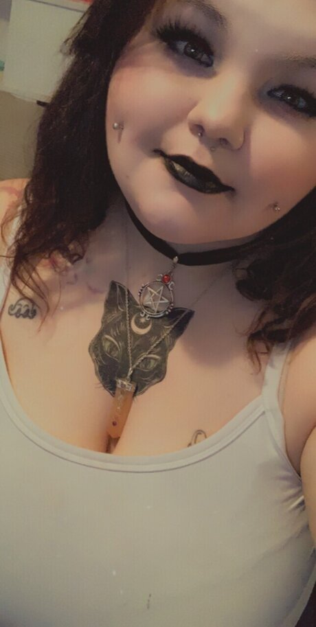 Paige_ model xxx pics