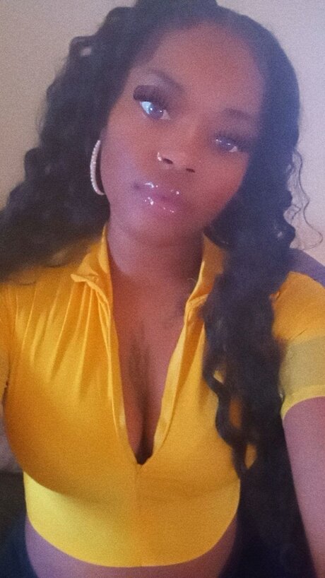 FDB Imkoke free actress photos