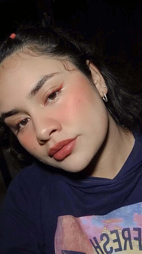 Andylu model sex archive