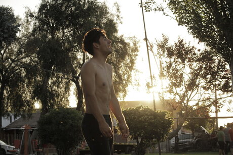 Magnum hd actress archive