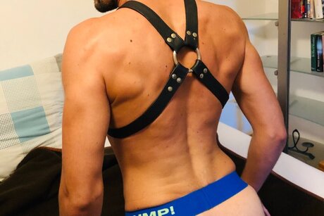 teen natural tits onlyfans hot galleries