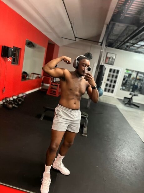 mature interracial onlyfans art nude gallery