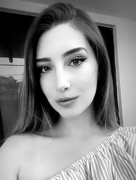 MOON BABY star hd pictures