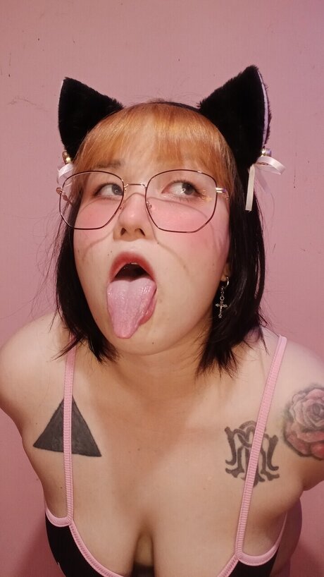 Juneder model pretty photos