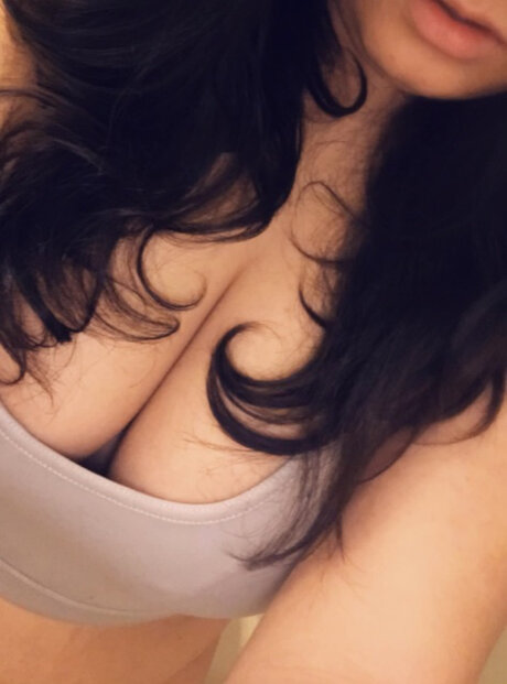 ChubbyBuns top pornstar gallery