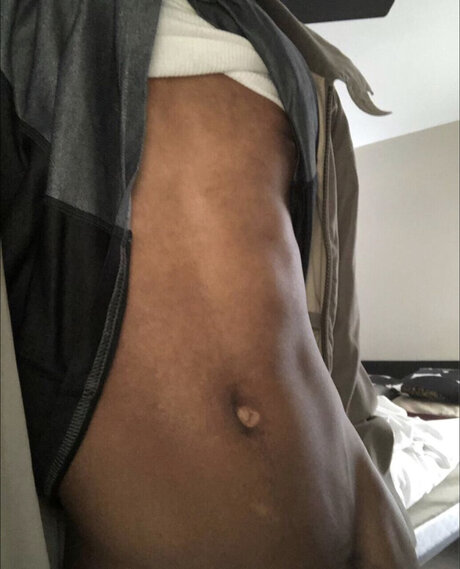 hiddenj sex model photos