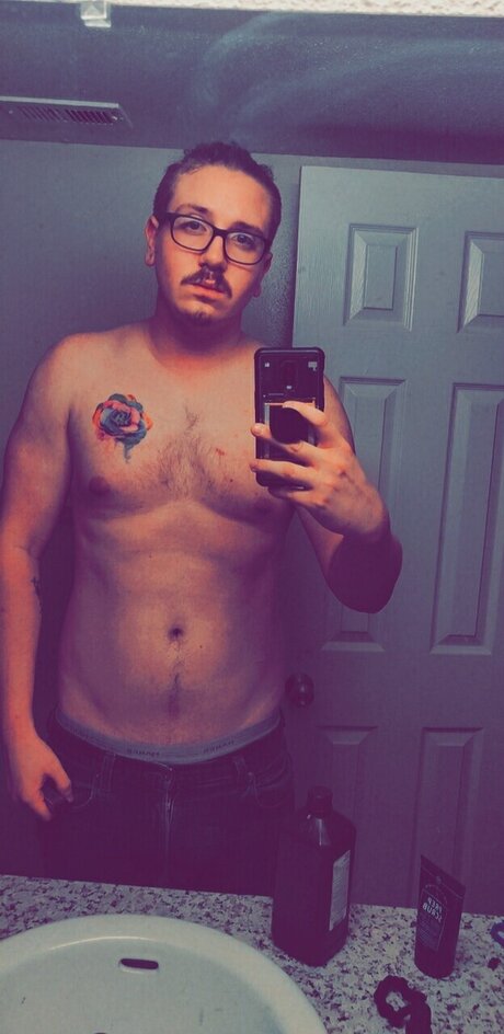 american onlyfans sexy nude img