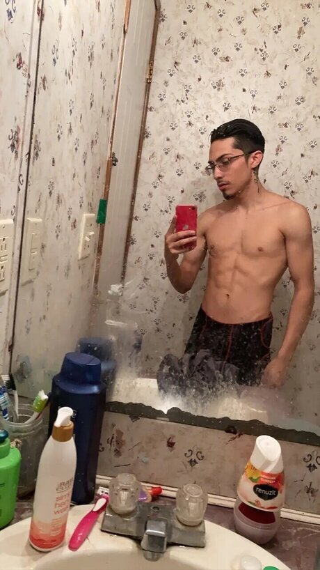 Miguel Esquivel star galleries