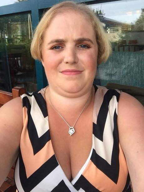 Kitkat84 model porn pic