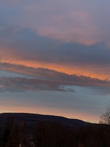 slim onlyfans free nude images