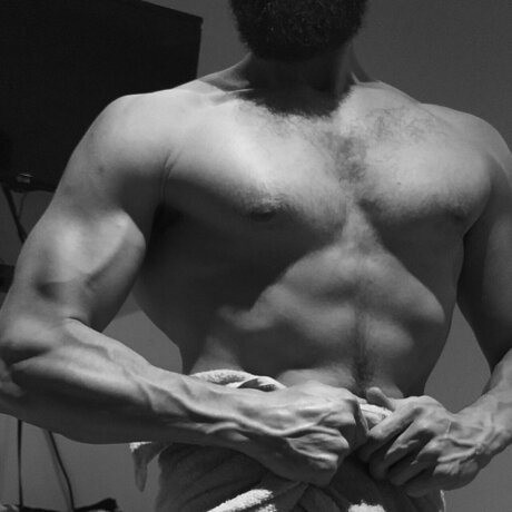 LatinDaddy96 model hd pictures