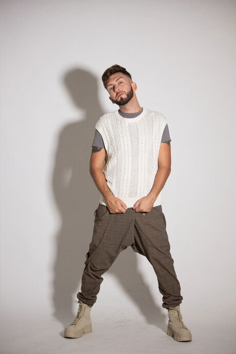 stripper onlyfans hot sex photo