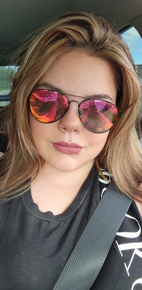 Margaret Otto xxx actress archive