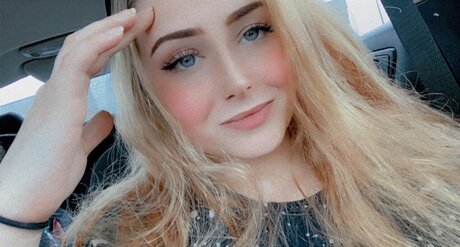 pornstars onlyfans free xxx galleries