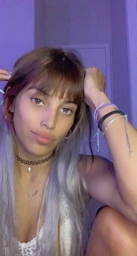 Rachael Baur best pornstar archive