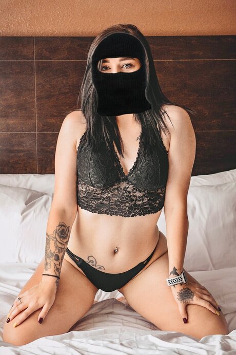 cicibaby top profile image