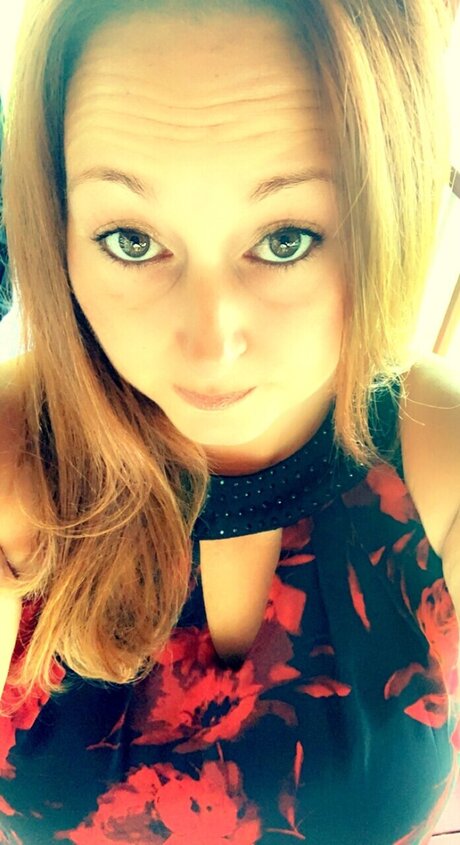 Kristie Herrera pornstar images