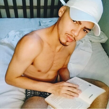 J nior sillva star perfect galleries