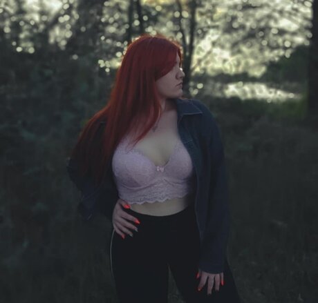 asian bbc onlyfans art nude archive