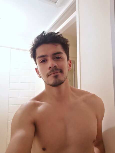 military girls onlyfans art nude images