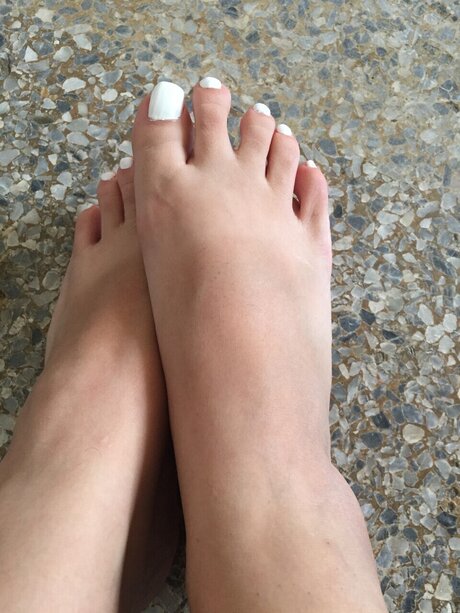 VeroGoBaby26 xxx pornstar pic