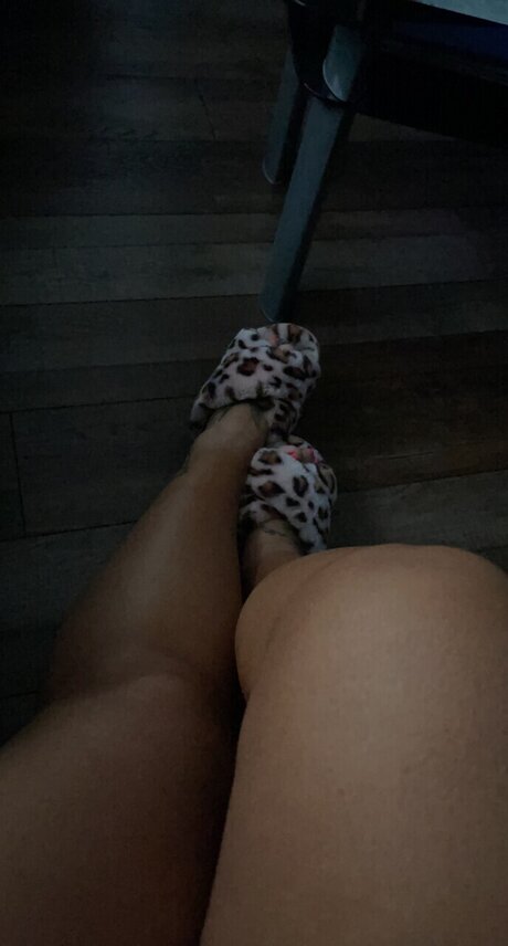 KittyXo top model img