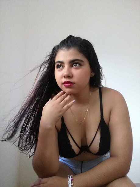 Juliana rodriguez pornstar top images