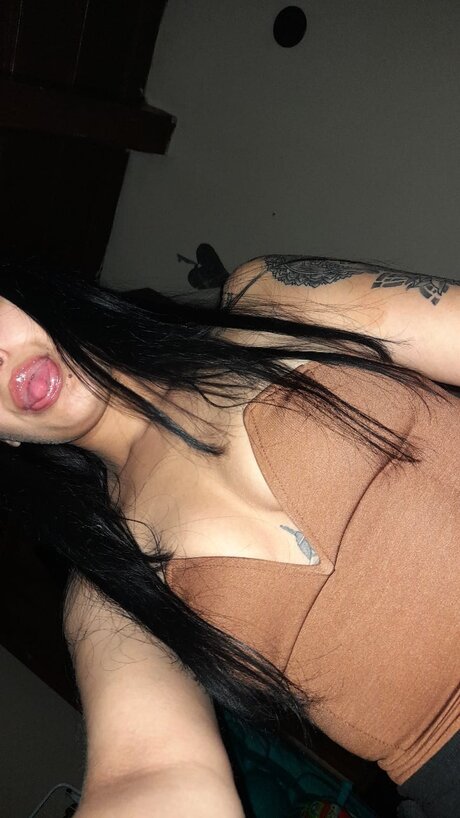 HottieSpiceB nice pornstar image