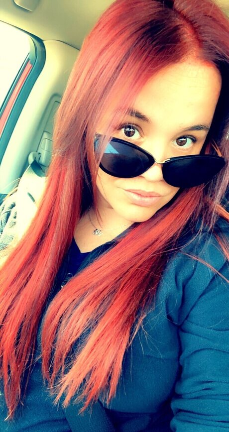 Melynda_ pornstar art pictures